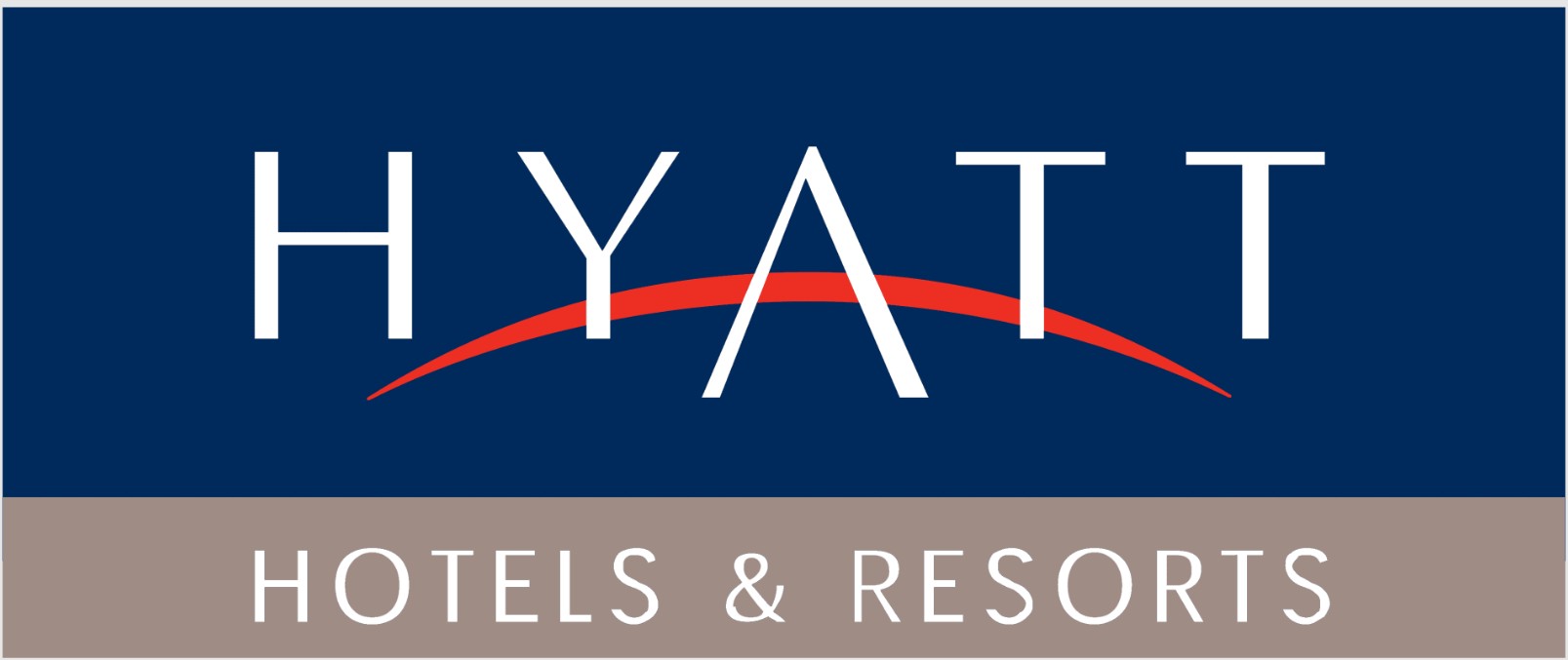 Hyatt Hotels